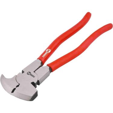 Imagem de Alicate Fazendeiro, 10.1/2, Nove54