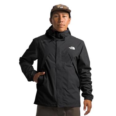 Imagem de Jaqueta masculina The North Face Antora