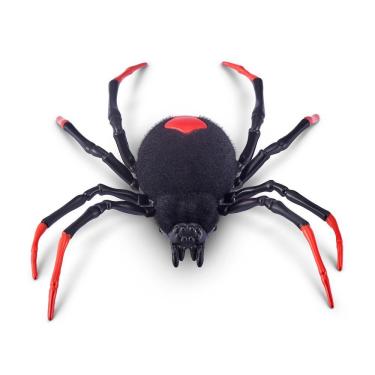 Imagem de Aranha Robótica Robo Alive
