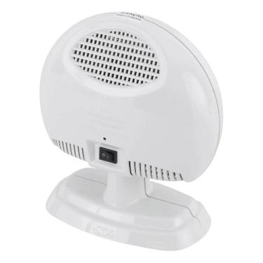 Imagem de Desumidificador Bivolt Residencial Anti Mofo Compact