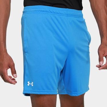 Imagem de Short Under Armour Tech 7in Masculino-Masculino
