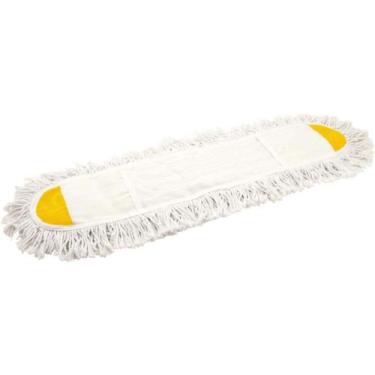 Imagem de Refil de Algodão, 60 cm, Para Rodo RAV 600, Vonder OstenVonder