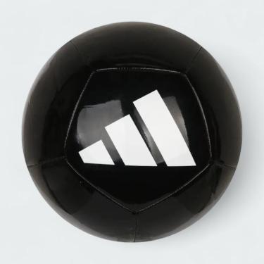 Imagem de Bola de Futebol Adidas Adiversal Campo-Unissex