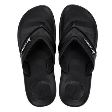 Imagem de Chinelo Rider 12608 Trace Tratorado Macio Nuvem Tratorado-Masculino