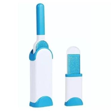 Imagem de Kit 2 Unidades Reparador Instantâneo Furo Pneu Moto Carro Pick-up MP10