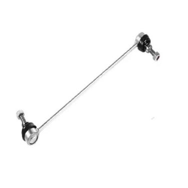 Imagem de Bieleta Dianteira Jac Motors J5 J6 - FIRENZE