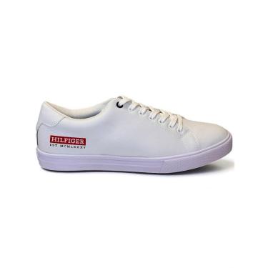 Imagem de Tênis Tommy Hilfiger Tuscan 9 Masculino-Masculino