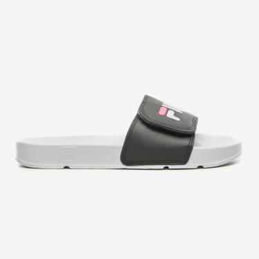 Imagem de Chinelo Slide Fila Drifter VLC Feminino-Feminino