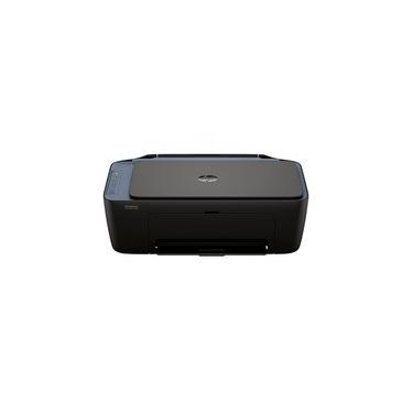 Imagem de Impressora Multifuncional HP DeskJet Ink Advantage 2975, Jato de Tinta, Colorida, Wi-Fi...
