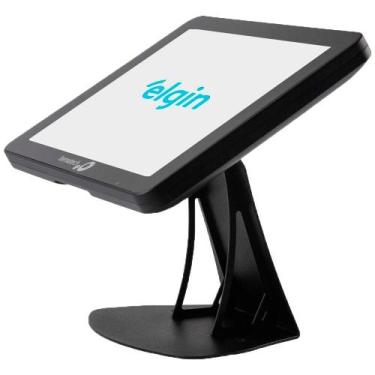 Imagem de Monitor Touch Screen Bematech 9.7'' Pix 10 - 46BDCSB10151