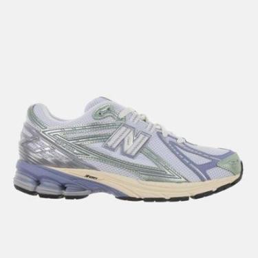 Imagem de Tênis New Balance 1906 Unisex-Unissex
