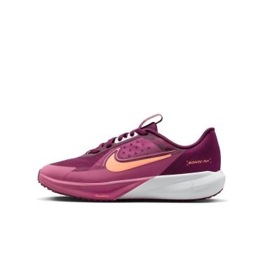Imagem de Tênis Nike Sonic Fly Infantil-Unissex