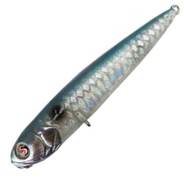 Imagem de Isca River 2 Sea Rover 98 / 9,8cm - 12,5g - River2Sea