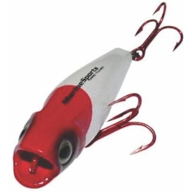 Imagem de Isca Marine Sports Stick One 85 8,5Cm 13G, Stick one cor 14
