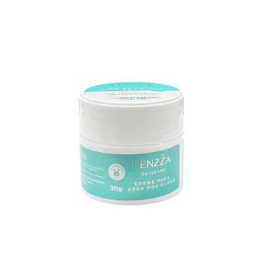 Imagem de Creme p/ area dos olhos fenzza