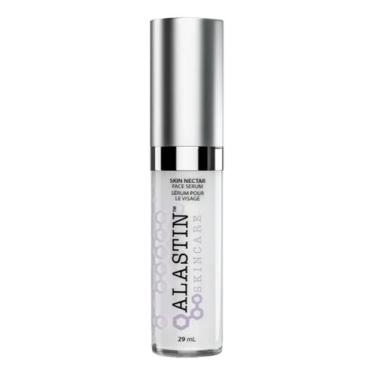 Imagem de Sérum Hidratante Facial Alastin HA Immerse 30ml