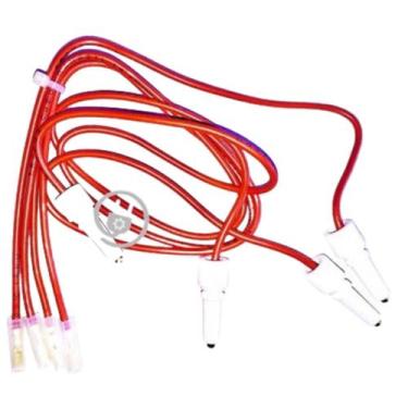 Imagem de Eletrodo Condutor Fogão Mueller 4 Bocas  Original - Valtec Shop