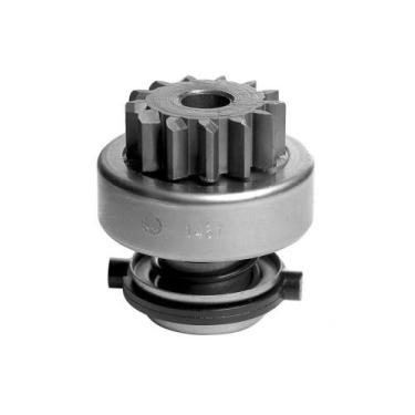 Imagem de Bendix Impulsor de Partida BMW 318 - ZEN1487