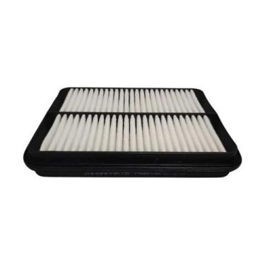 Imagem de Filtro de AR Kia Besta Gs 2.7 2005 FAK23S - Japanparts