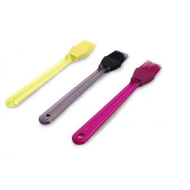Imagem de Pincél de Silicone para Culinária Kehome
