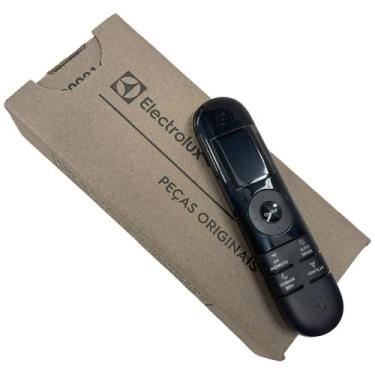 Imagem de Controle Remoto Ar Condicionado Electrolux UI18R JI09F YI12F