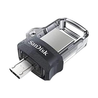 Imagem de Pen drive 64gb