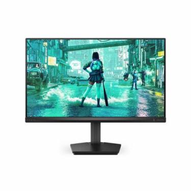 Imagem de Monitor Gamer Philips Evnia 23,8 IPS Full HD 144Hz 24M2N3200FQ/57