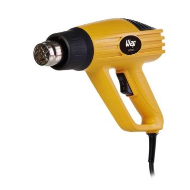 Imagem de Soprador Térmico WAP Est 2000 2 Níveis De Temperatura 220V