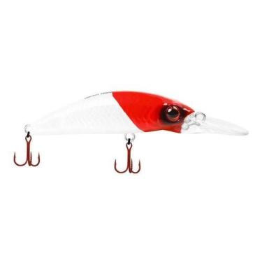 Imagem de Isca Artificial Minimax 50s da Marine 5cm sinking mini max - Marine Sp