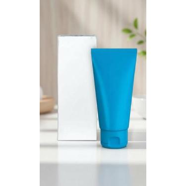 Imagem de Creme Hidratante Intensivo Ureia 10% Áreas Secas 53g - Congratulations