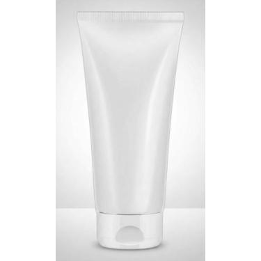 Imagem de Balm Selante Óleos Marroquinos 180g - Congratulations Store