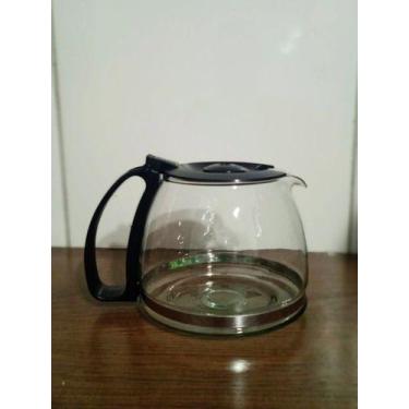 Imagem de Jarra Para Cafeteira Ref. 9405 Britânia CP 28 - JARRAS SÃO PEDRO