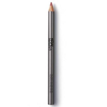 Imagem de Lápis Para Lábios Color & Contour 1,4 g - Natura, Rosa