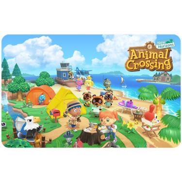 Imagem de Gift Card Digital Animal Crossing para Nintendo Switch