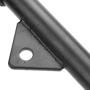 Imagem de Barra de força de aderência, barra de tensão de alta ordem, tacos de treinamento para academia e exercícios