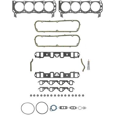 Imagem de FEL-PRO HS 9333 PT Conjunto de junta de cabeça
