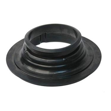 Imagem de URO Parts 31331091233 Suporte de mola de bobina, parte superior frontal