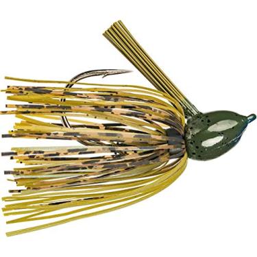 Imagem de Strike King HAFFJ12-108 Hack Attack