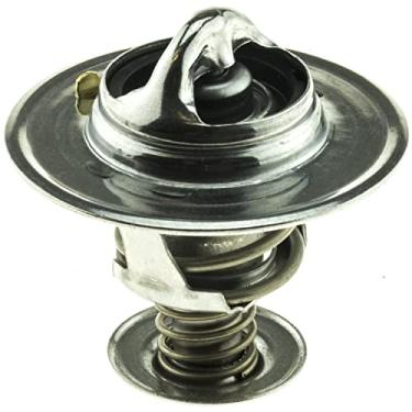 Imagem de Stant Termostato premium Superstat, aço inoxidável