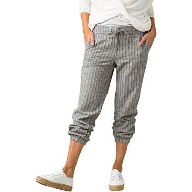 Imagem de Arlie Jogger
