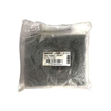 Imagem de Filtral - Filtro de Espuma Para Compressor de Parafuso Schulz - 007.0484-0/AT