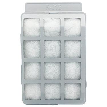 Imagem de CoolerDog Filtros de amaciante de água para animais de estimação, pacote com 3