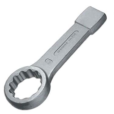 Imagem de Mandril 16mm B16 - REF: 43.0008 - ROCAST