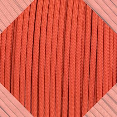 Imagem de Craft County Ganchos de 3 m 7,5 m e 3 m e carretéis de 7,6 m e 300 m - Feito de 100% nylon para artesanato e uso geral - Maior seleção de corda paracord