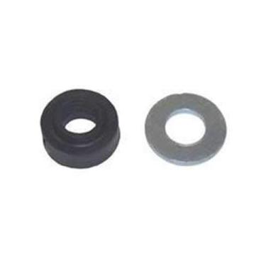 Imagem de CAIXA 5 ANEL DE VEDACAO TAMPA VALVULA DO CUMMINS VW