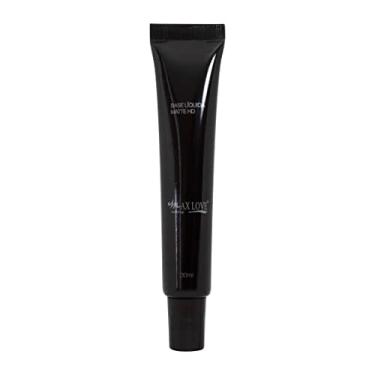 Imagem de MAXLOVE Base - Matte Hd 19 Max Love