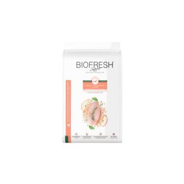 Imagem de Biofresh Ração Super Premium Frango Adulto Mini Pequeno 1Kg