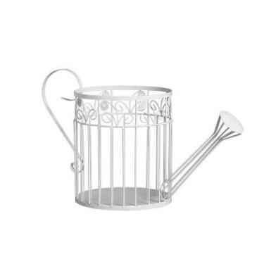 Imagem de REGADOR FLORES I