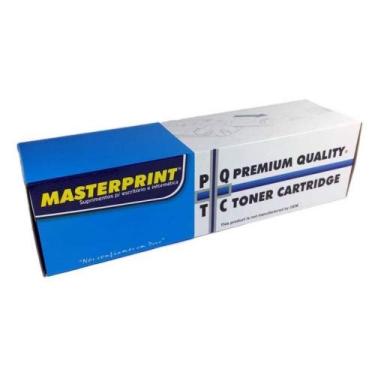 Imagem de Cartuchos de Toner Compatível Com HP Q2613