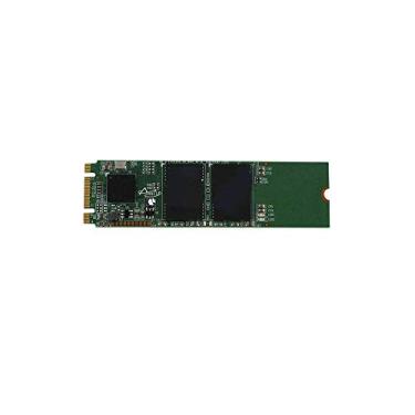 Imagem de SSD Multilaser M.2 2280 (8, 0 CM) 120GB AXIS 400 - SS108